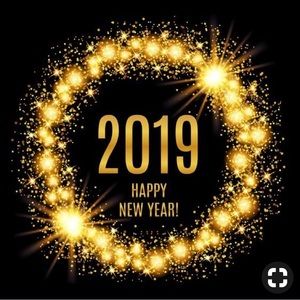 Meet your Posher, Sylvia